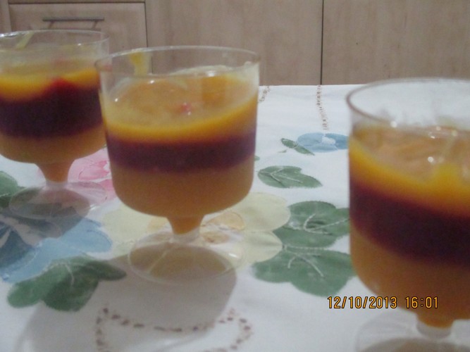 ריקי גוטמן תזונאית ושפית בריאותית