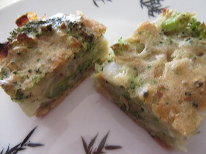 ריקי גוטמן תזונאית ושפית בריאותית