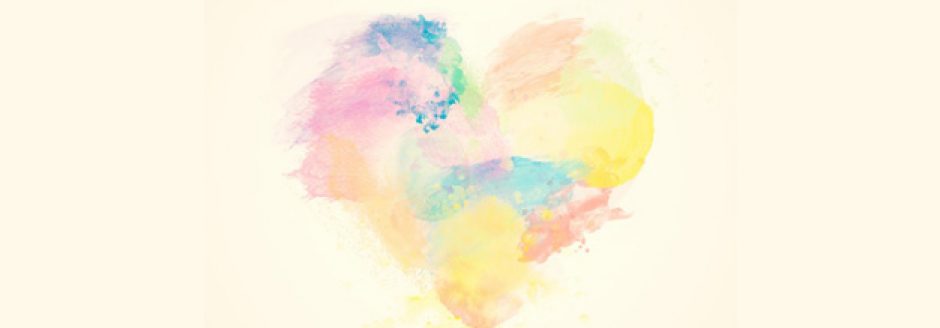 עסקים ואינטואיציה