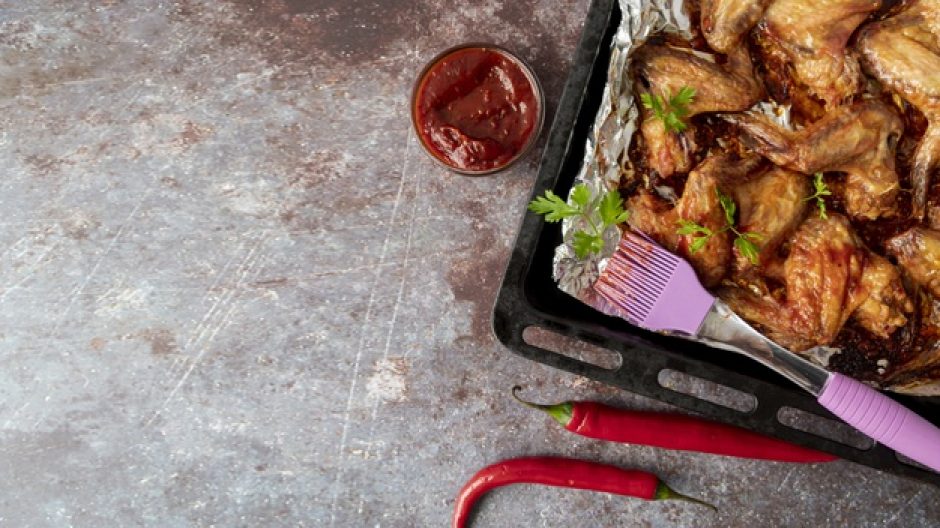 מה נאכל- ארוחות קלות להכנה בתקופה הזו