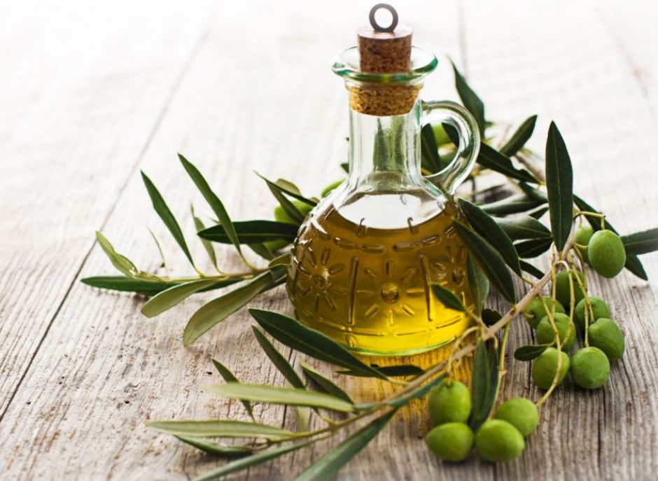 לשמן את הקשר- המדריך המלא במתנה!