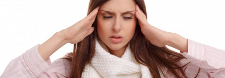 אוי, לקוחות