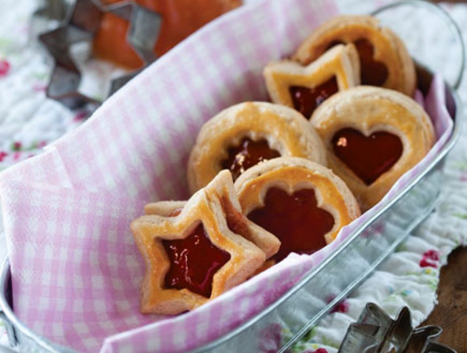 linzer-cookies_c