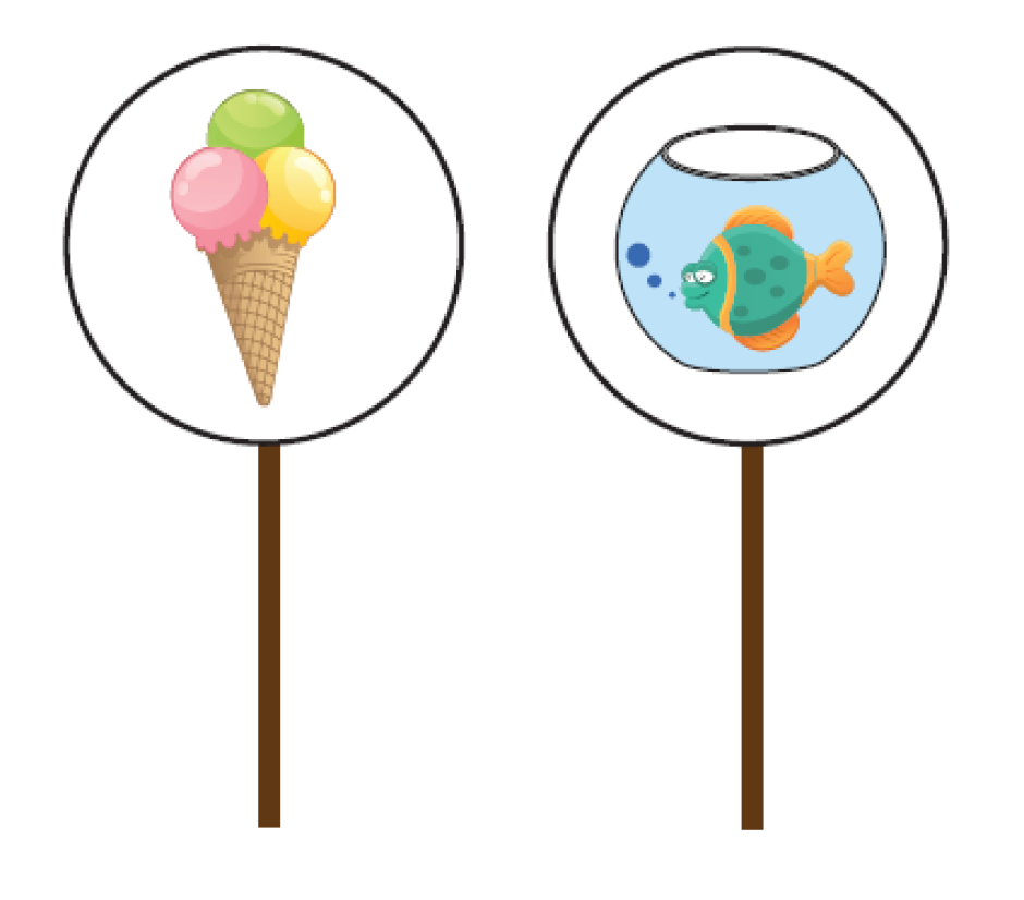 להנגיש ידע מדעי לילדים זה מקסים!  במיוחד כשהם נהנים:)